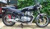 suzuki gs750e 1979
